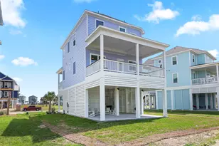 25622 Spotted Sandpiper Dr, Galveston, TX 77554 - Photo 34