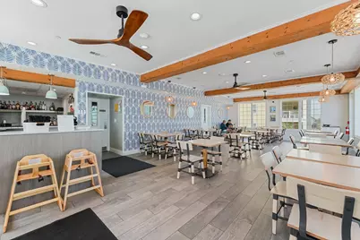 25622 Spotted Sandpiper Drive, Galveston, TX 77554 - Photo 40