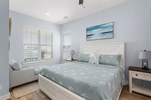 25622 Spotted Sandpiper Dr, Galveston, TX 77554 - Photo 22