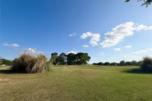 24527 Bay Hill Blvd, Katy, TX 77494 - Photo 36