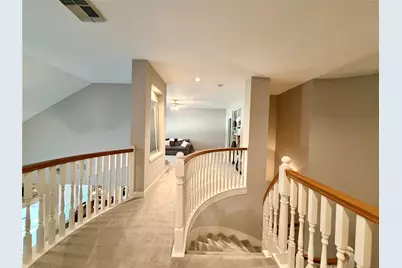 24527 Bay Hill Boulevard, Katy, TX 77494 - Photo 20