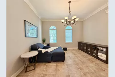 24527 Bay Hill Boulevard, Katy, TX 77494 - Photo 8
