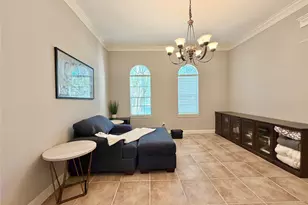 24527 Bay Hill Blvd, Katy, TX 77494 - Photo 8