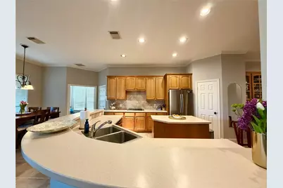 24527 Bay Hill Boulevard, Katy, TX 77494 - Photo 6