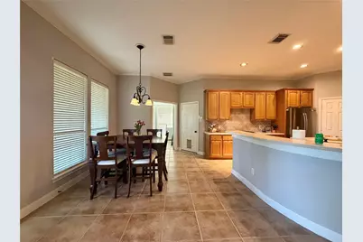 24527 Bay Hill Boulevard, Katy, TX 77494 - Photo 12