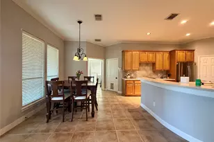 24527 Bay Hill Blvd, Katy, TX 77494 - Photo 12