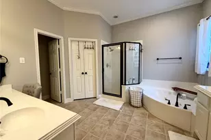 24527 Bay Hill Blvd, Katy, TX 77494 - Photo 18