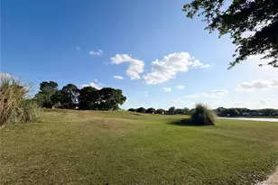 24527 Bay Hill Blvd, Katy, TX 77494 - Photo 4