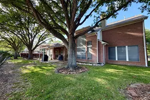 24527 Bay Hill Blvd, Katy, TX 77494 - Photo 34
