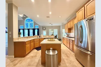 24527 Bay Hill Boulevard, Katy, TX 77494 - Photo 10