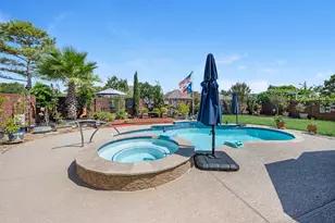 20203 Cortina Valley Dr, Cypress, TX 77433 - Photo 26