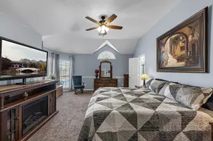 20203 Cortina Valley Dr, Cypress, TX 77433 - Photo 14
