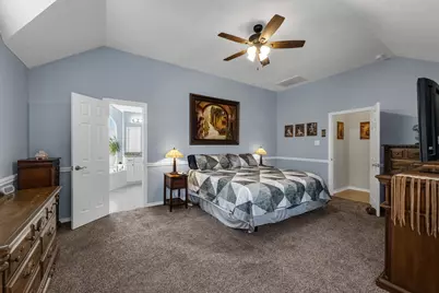 20203 Cortina Valley Drive, Cypress, TX 77433 - Photo 14