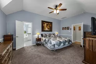 20203 Cortina Valley Dr, Cypress, TX 77433 - Photo 14
