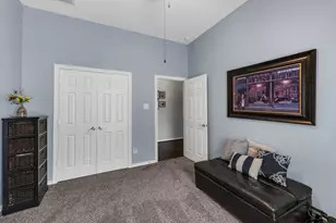 20203 Cortina Valley Dr, Cypress, TX 77433 - Photo 24