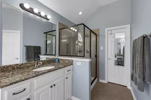 20203 Cortina Valley Dr, Cypress, TX 77433 - Photo 18