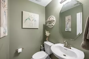 20203 Cortina Valley Dr, Cypress, TX 77433 - Photo 24