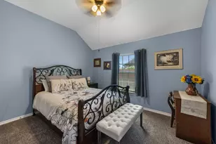 20203 Cortina Valley Dr, Cypress, TX 77433 - Photo 20