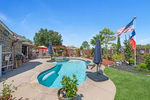 20203 Cortina Valley Dr, Cypress, TX 77433 - Photo 28