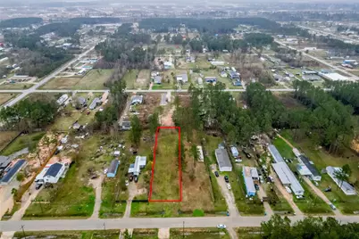 1528 County Road 5017, Cleveland, TX 77327 - Photo 14