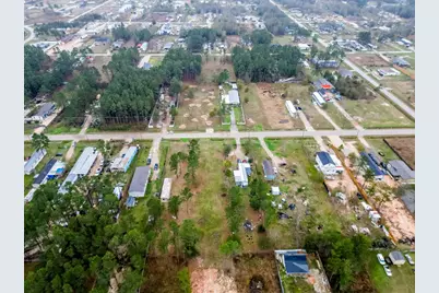 1528 County Road 5017, Cleveland, TX 77327 - Photo 12