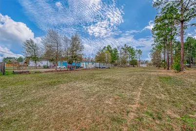 1528 County Road 5017, Cleveland, TX 77327 - Photo 6