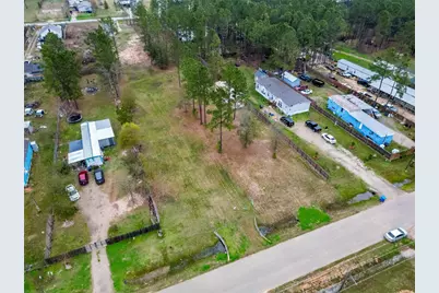 1528 County Road 5017, Cleveland, TX 77327 - Photo 8