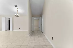 6630 Brownie Campbell Rd, Houston, TX 77086 - Photo 2