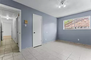 6630 Brownie Campbell Rd, Houston, TX 77086 - Photo 16