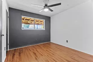 6630 Brownie Campbell Rd, Houston, TX 77086 - Photo 18