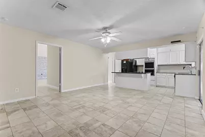 6630 Brownie Campbell Road, Houston, TX 77086 - Photo 12