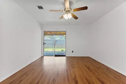 6630 Brownie Campbell Road, Houston, TX 77086 - Photo 20