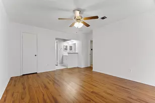 6630 Brownie Campbell Rd, Houston, TX 77086 - Photo 22