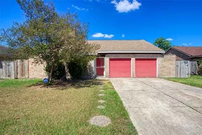 6630 Brownie Campbell Road, Houston, TX 77086 - Photo 28