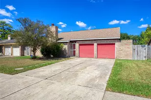 6630 Brownie Campbell Rd, Houston, TX 77086 - Photo 1