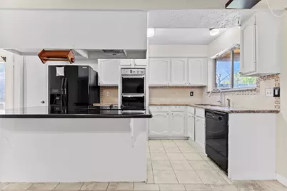6630 Brownie Campbell Road, Houston, TX 77086 - Photo 14