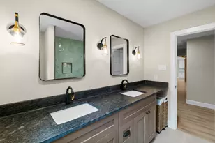 566 Beauregard Dr, Conroe, TX 77302 - Photo 28