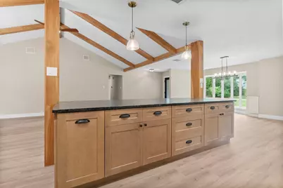 566 Beauregard Drive, Conroe, TX 77302 - Photo 14