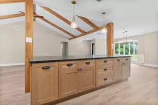 566 Beauregard Dr, Conroe, TX 77302 - Photo 14