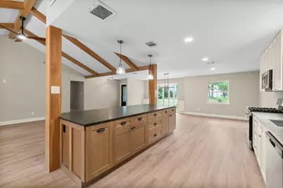 566 Beauregard Drive, Conroe, TX 77302 - Photo 18