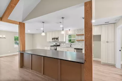 566 Beauregard Drive, Conroe, TX 77302 - Photo 22