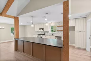 566 Beauregard Dr, Conroe, TX 77302 - Photo 22