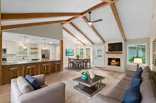 566 Beauregard Dr, Conroe, TX 77302 - Photo 8