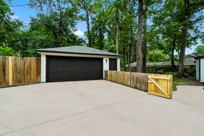 566 Beauregard Drive, Conroe, TX 77302 - Photo 38