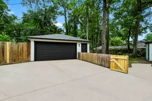 566 Beauregard Dr, Conroe, TX 77302 - Photo 38