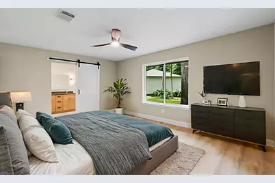 566 Beauregard Drive, Conroe, TX 77302 - Photo 30