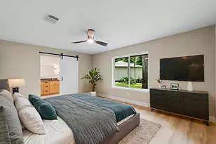 566 Beauregard Dr, Conroe, TX 77302 - Photo 30