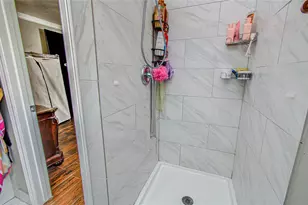 4342 Regency Villa Dr, Houston, TX 77084 - Photo 18