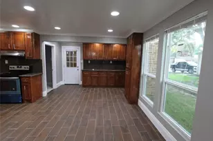 4342 Regency Villa Dr, Houston, TX 77084 - Photo 6