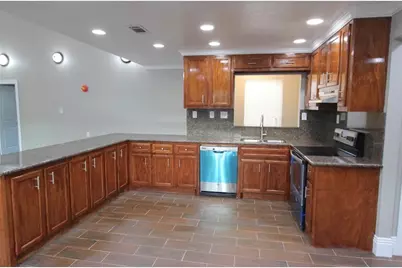 4342 Regency Villa Drive, Houston, TX 77084 - Photo 2